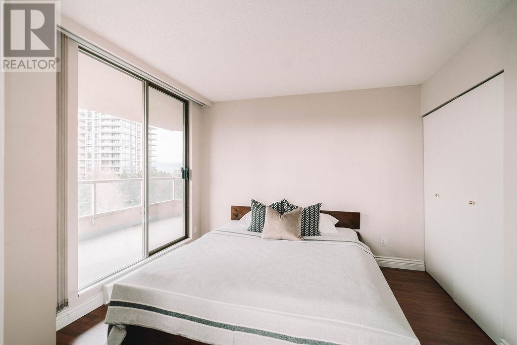 901 4350 Beresford Street, Burnaby, British Columbia  V5H 4K9 - Photo 21 - R2858475