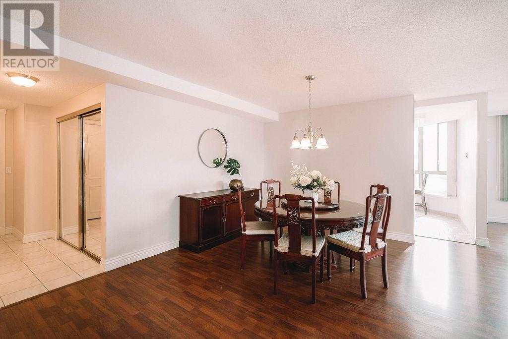 901 4350 Beresford Street, Burnaby, British Columbia  V5H 4K9 - Photo 9 - R2858475