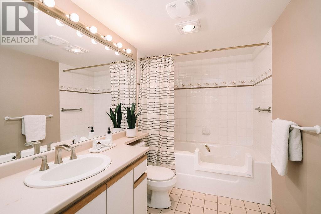 901 4350 Beresford Street, Burnaby, British Columbia  V5H 4K9 - Photo 19 - R2858475