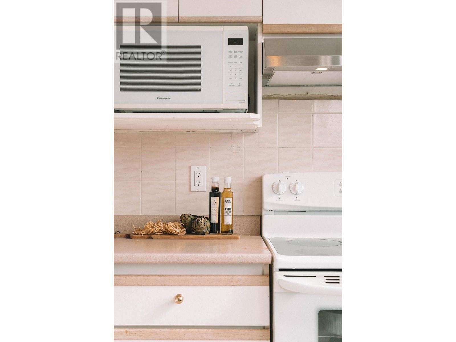 901 4350 Beresford Street, Burnaby, British Columbia  V5H 4K9 - Photo 13 - R2858475