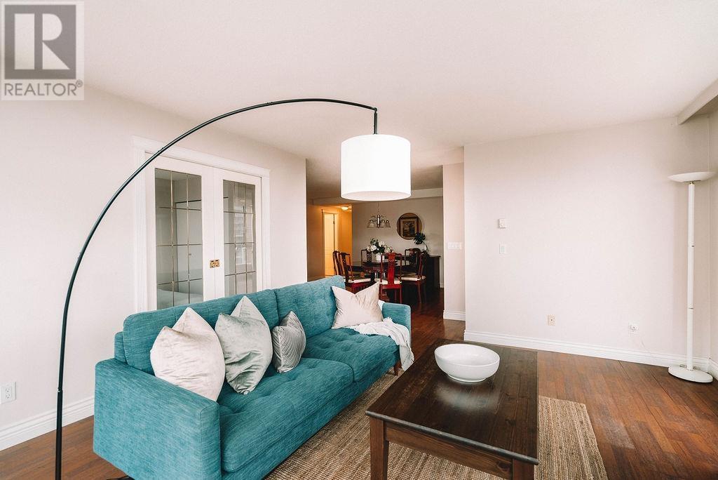 901 4350 Beresford Street, Burnaby, British Columbia  V5H 4K9 - Photo 4 - R2858475
