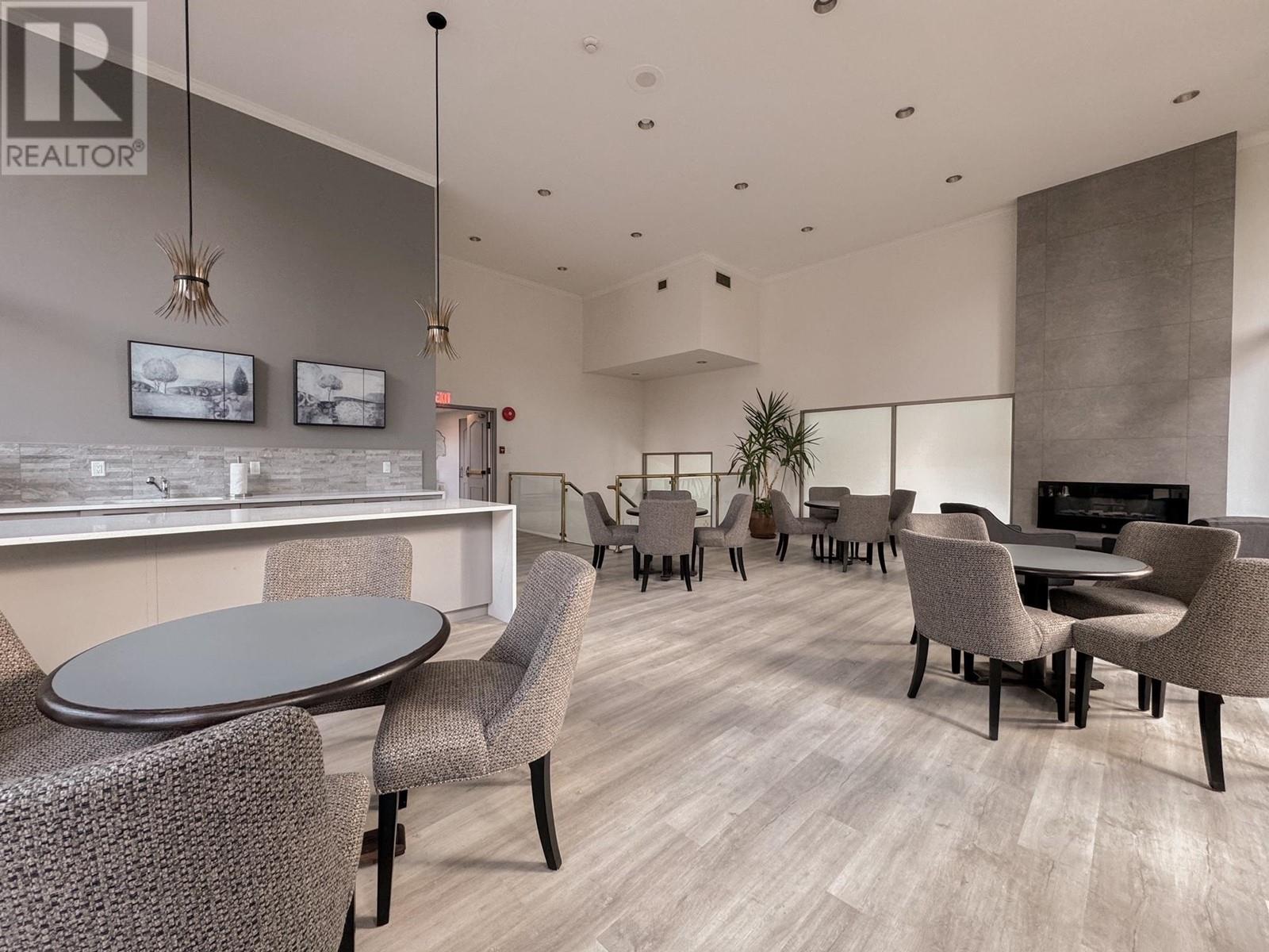 901 4350 Beresford Street, Burnaby, British Columbia  V5H 4K9 - Photo 33 - R2858475