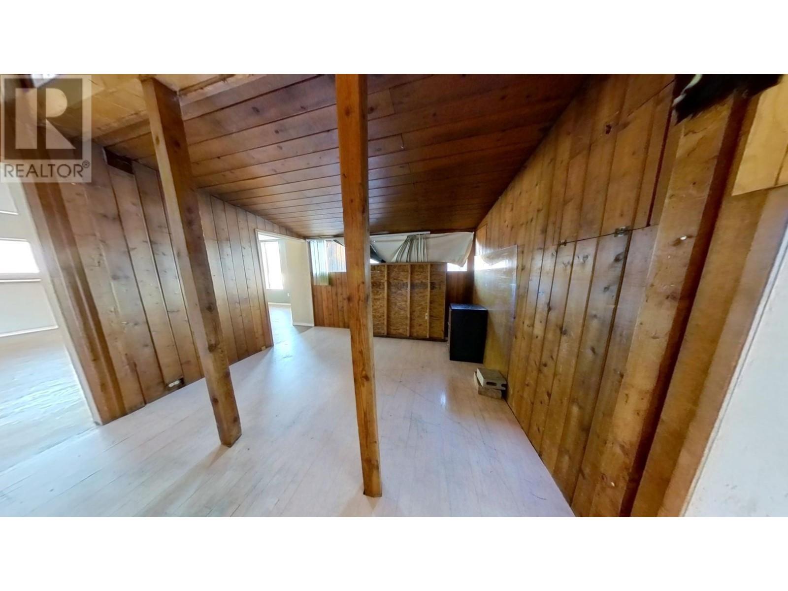 2008 Trinity Valley Road, Lumby, British Columbia  V0E 2G4 - Photo 12 - 10281491