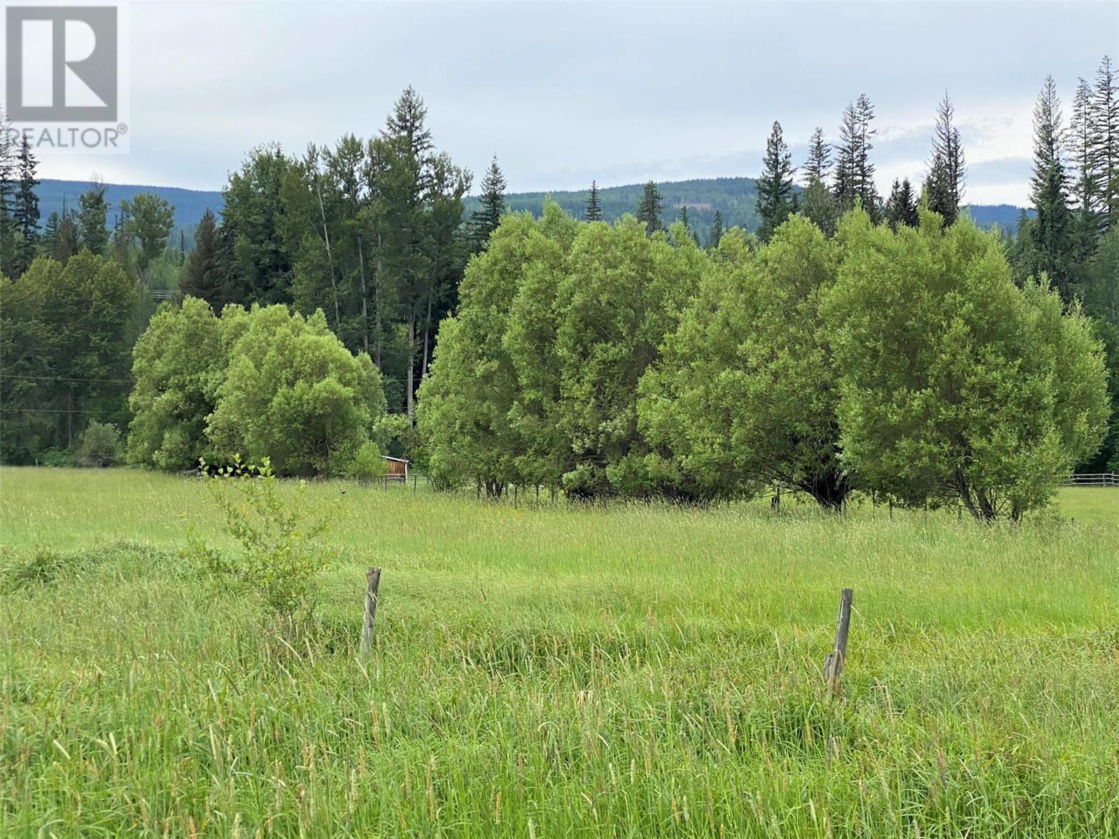 2008 Trinity Valley Road Lumby