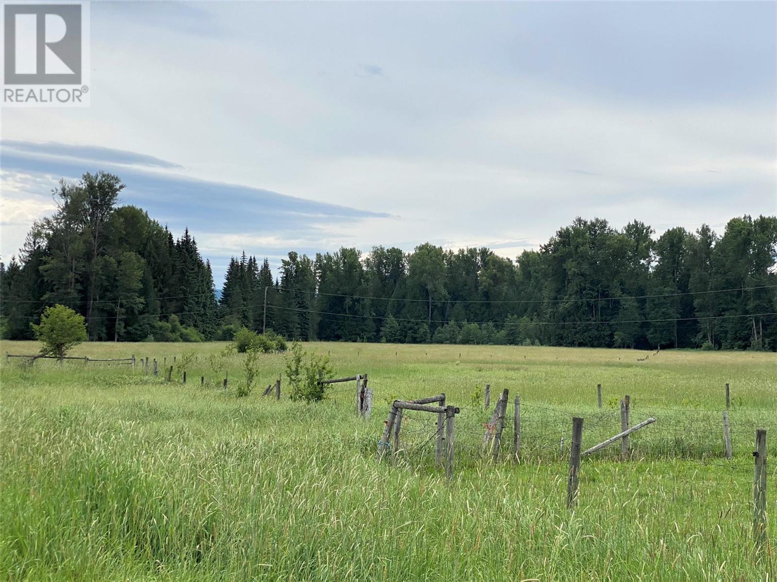 2008 Trinity Valley Road Lumby Photo 51