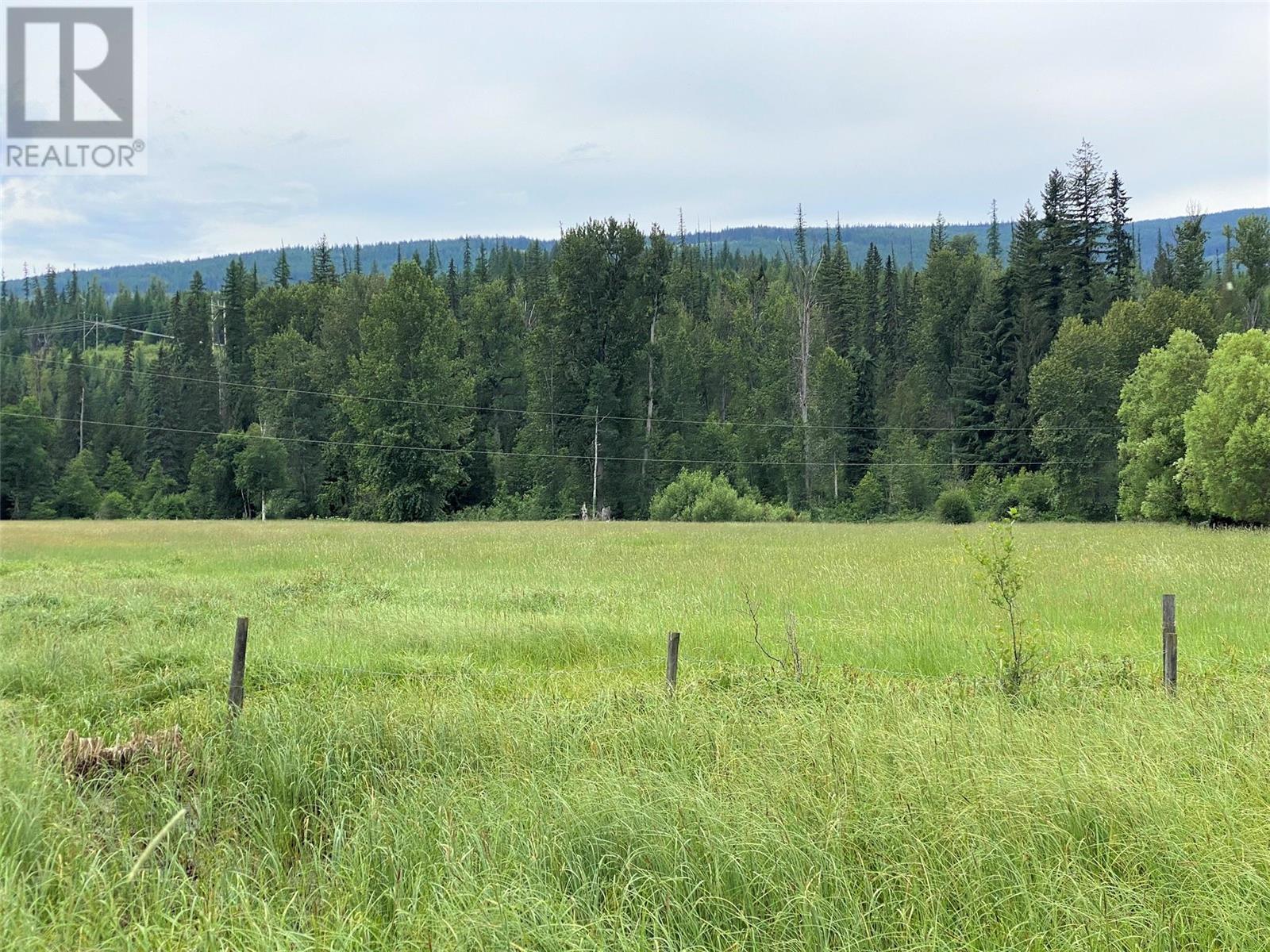 2008 Trinity Valley Road Lumby