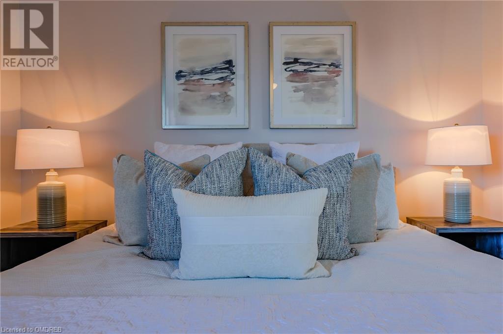 40 Birchview Drive, Hamilton, Ontario  L8T 4Y6 - Photo 17 - 40551099