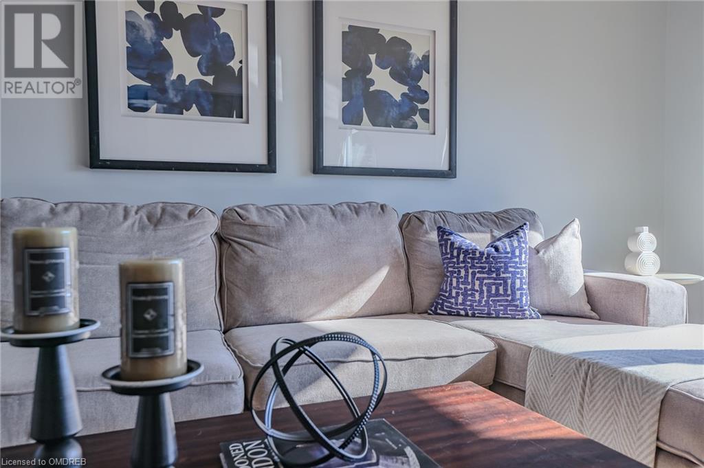 40 Birchview Drive, Hamilton, Ontario  L8T 4Y6 - Photo 5 - 40551099