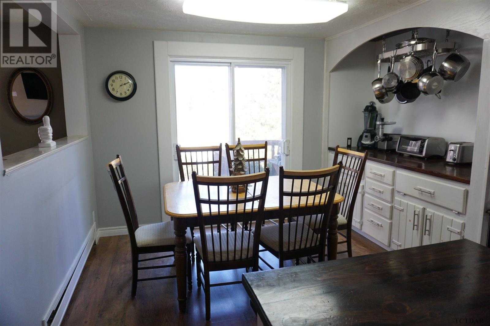 545808 Laronge Ave, Coleman Township, Ontario  P0J 1C0 - Photo 14 - TM240468