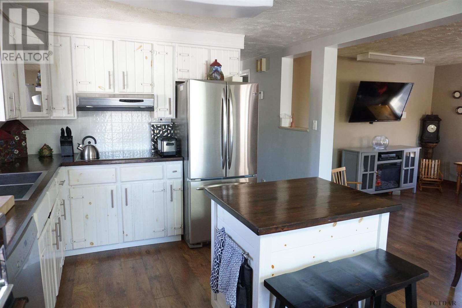545808 Laronge Ave, Coleman Township, Ontario  P0J 1C0 - Photo 18 - TM240468