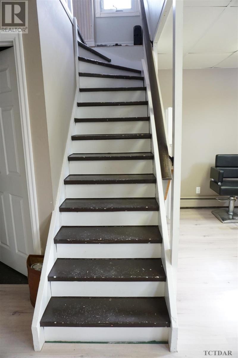 545808 Laronge Ave, Coleman Township, Ontario  P0J 1C0 - Photo 33 - TM240468