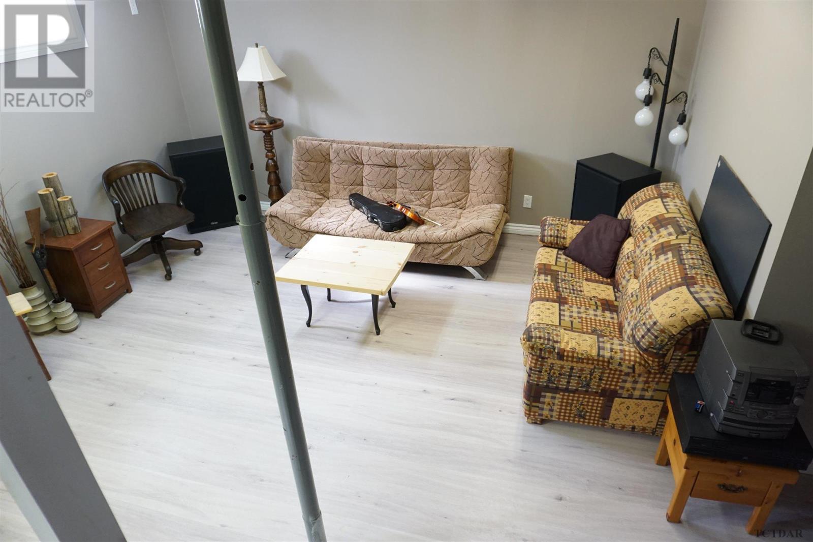 545808 Laronge Ave, Coleman Township, Ontario  P0J 1C0 - Photo 35 - TM240468
