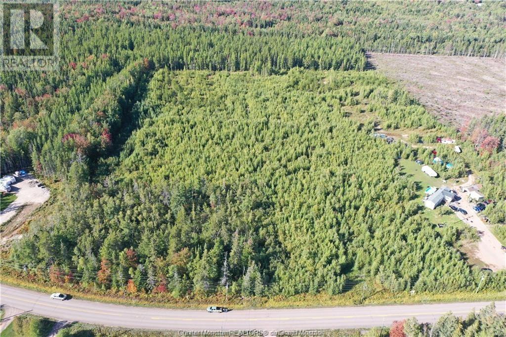 11-3 Route 106, Salisbury, New Brunswick  E1G 4L7 - Photo 2 - M157908