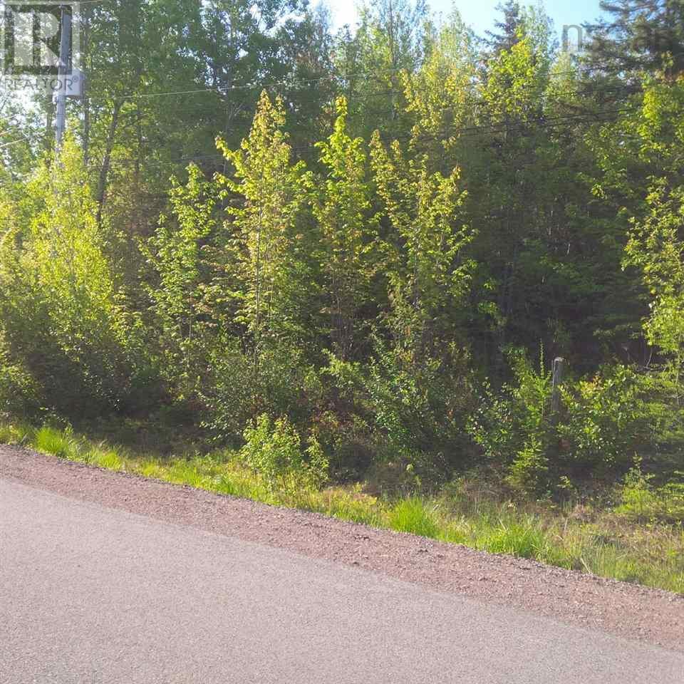 Lot 9 Oak Ridge Court, Tatamagouche, Nova Scotia  B0K 1V0 - Photo 2 - 202404531