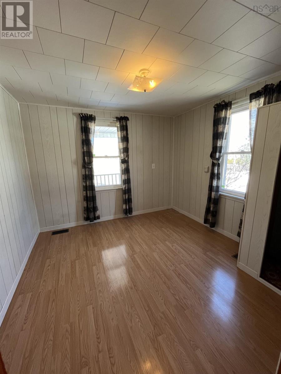 288 Old Halifax Road, Mount William, Nova Scotia  B3H 5C6 - Photo 13 - 202404416