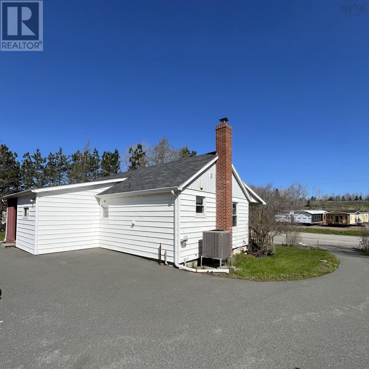 288 Old Halifax Road, Mount William, Nova Scotia  B3H 5C6 - Photo 3 - 202404416