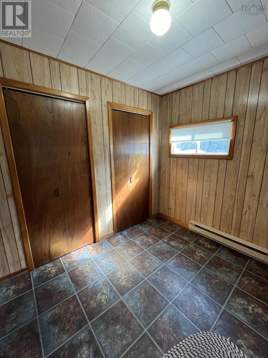 288 Old Halifax Road, Mount William, Nova Scotia  B3H 5C6 - Photo 32 - 202404416