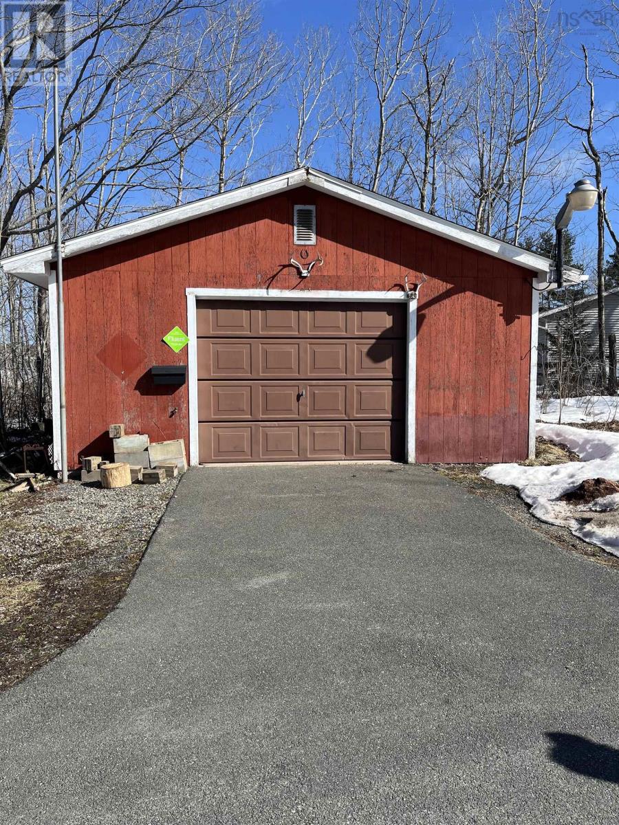 288 Old Halifax Road, Mount William, Nova Scotia  B3H 5C6 - Photo 5 - 202404416