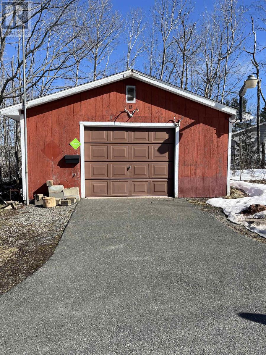 288 Old Halifax Road, Mount William, Nova Scotia  B3H 5C6 - Photo 6 - 202404416