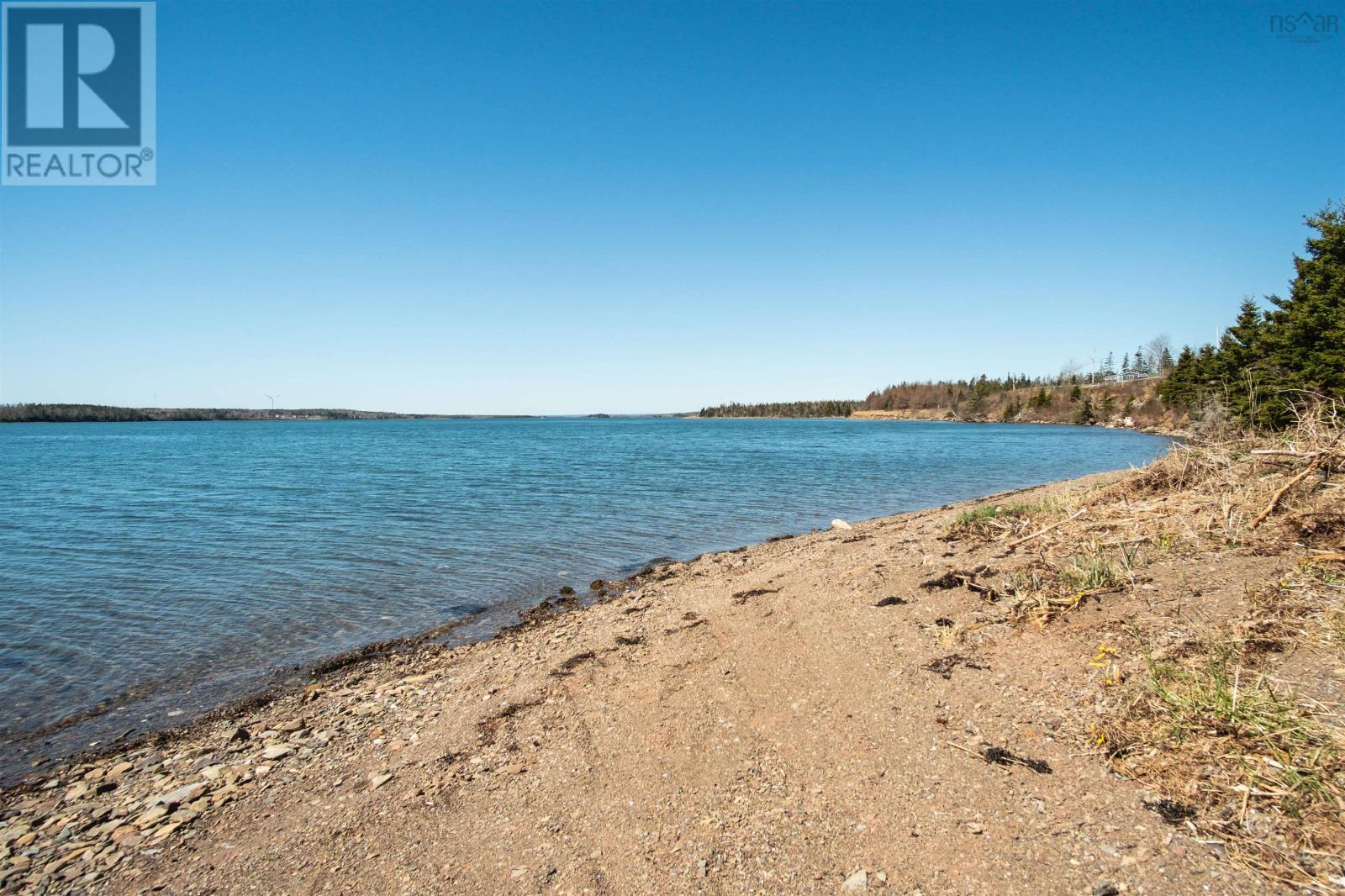 Lot 12 Grandique Ferry Rd., Louisdale, Nova Scotia  B0E 1V0 - Photo 7 - 202404532