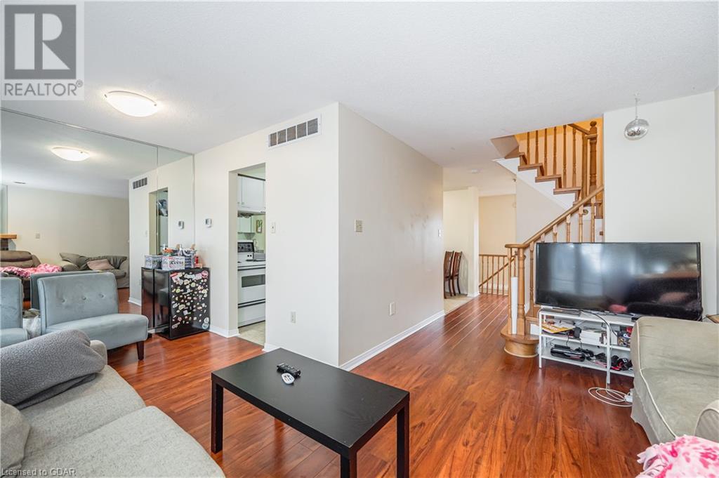 302 College Ave Avenue W Unit# 125, Guelph, Ontario  N1G 4T6 - Photo 12 - 40551325