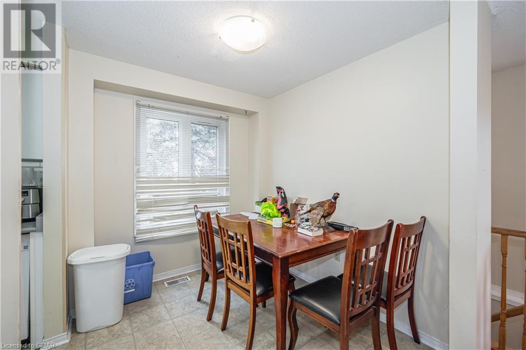 302 College Ave Avenue W Unit# 125, Guelph, Ontario  N1G 4T6 - Photo 17 - 40551325