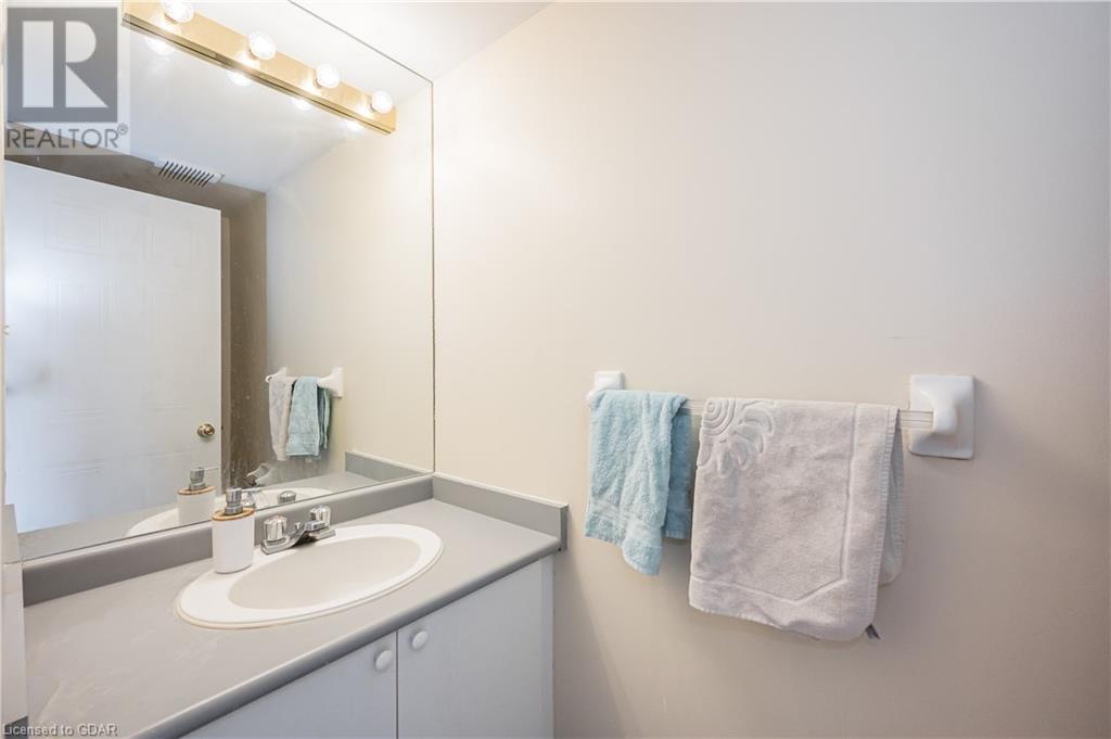 302 College Ave Avenue W Unit# 125, Guelph, Ontario  N1G 4T6 - Photo 18 - 40551325