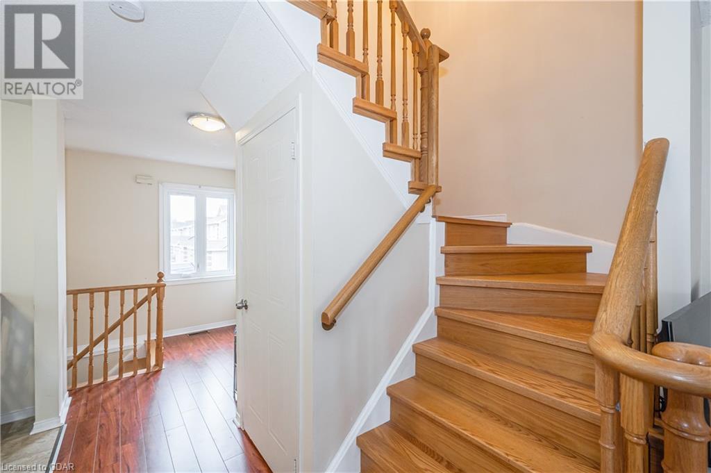 302 College Ave Avenue W Unit# 125, Guelph, Ontario  N1G 4T6 - Photo 19 - 40551325