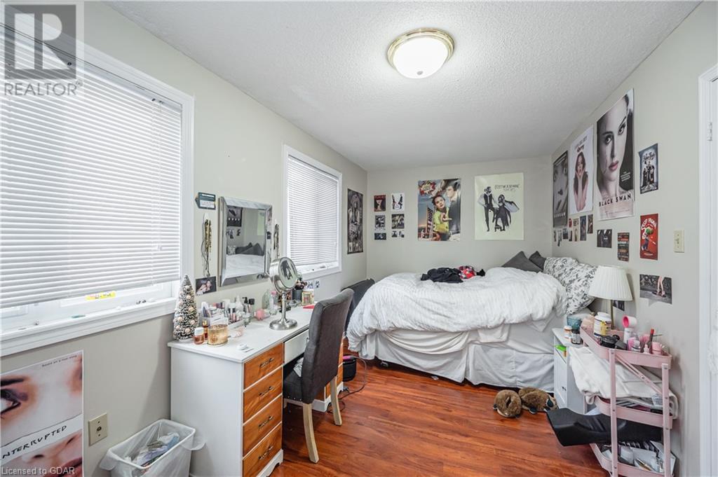 302 College Ave Avenue W Unit# 125, Guelph, Ontario  N1G 4T6 - Photo 20 - 40551325