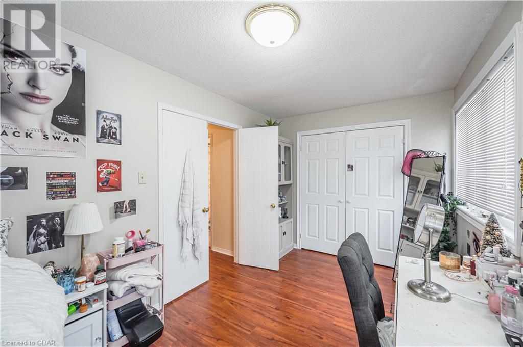 302 College Ave Avenue W Unit# 125, Guelph, Ontario  N1G 4T6 - Photo 21 - 40551325