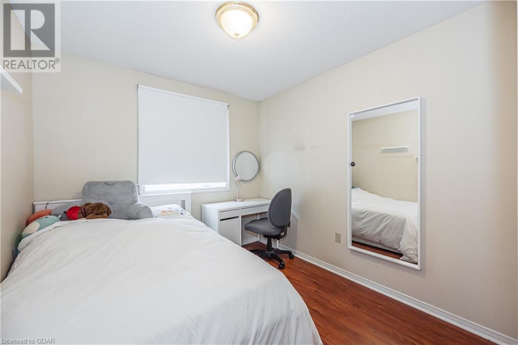 302 College Ave Avenue W Unit# 125, Guelph, Ontario  N1G 4T6 - Photo 22 - 40551325