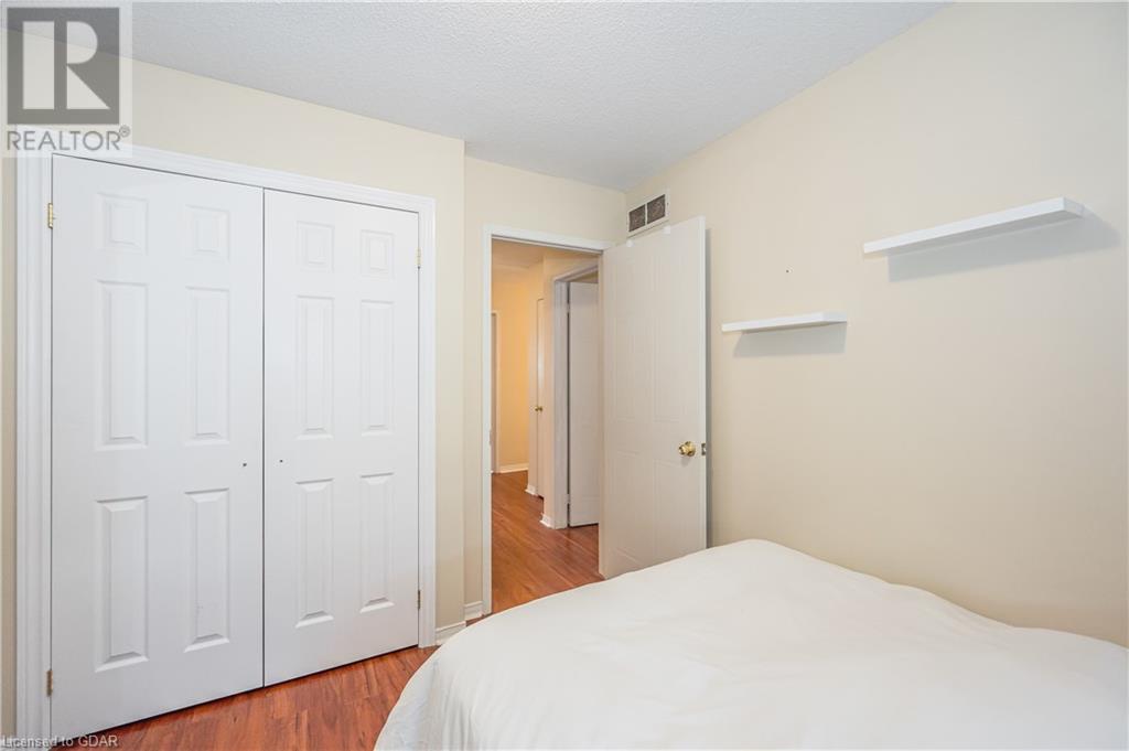 302 College Ave Avenue W Unit# 125, Guelph, Ontario  N1G 4T6 - Photo 23 - 40551325