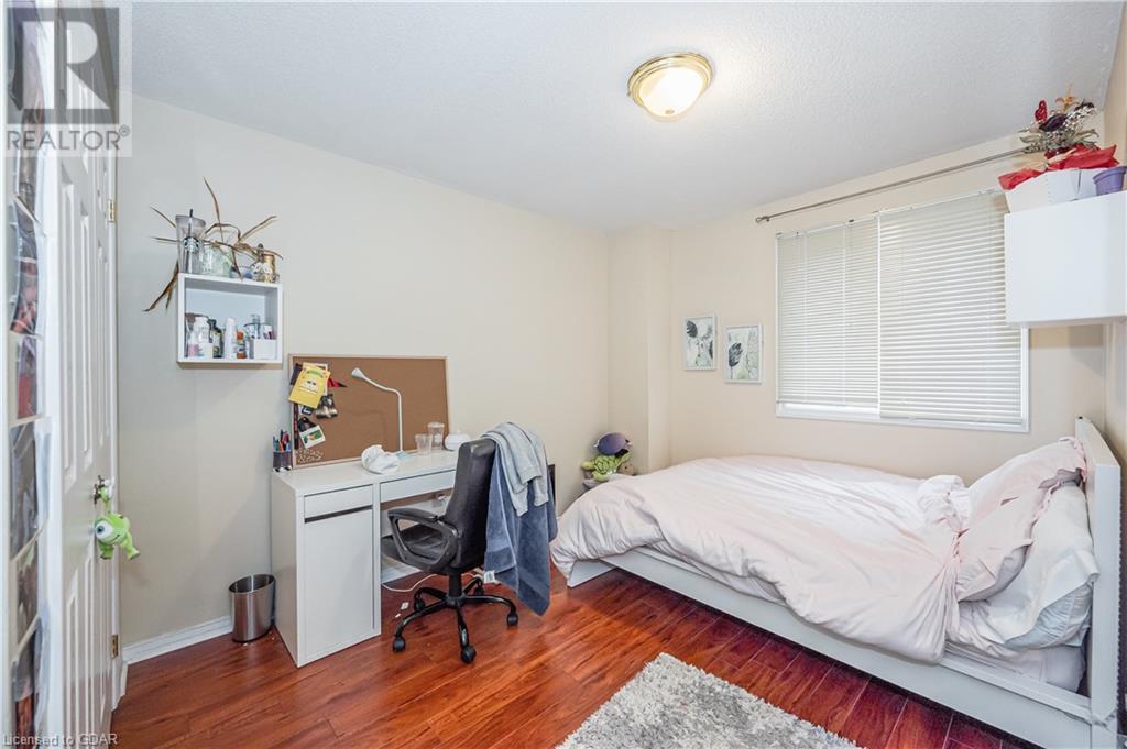 302 College Ave Avenue W Unit# 125, Guelph, Ontario  N1G 4T6 - Photo 24 - 40551325