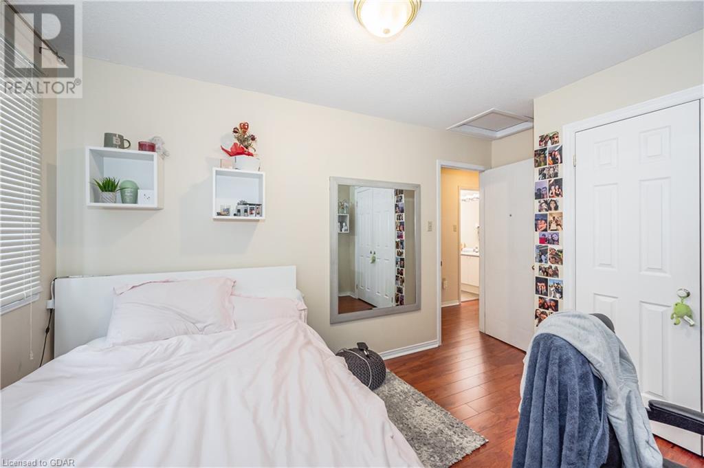 302 College Ave Avenue W Unit# 125, Guelph, Ontario  N1G 4T6 - Photo 25 - 40551325