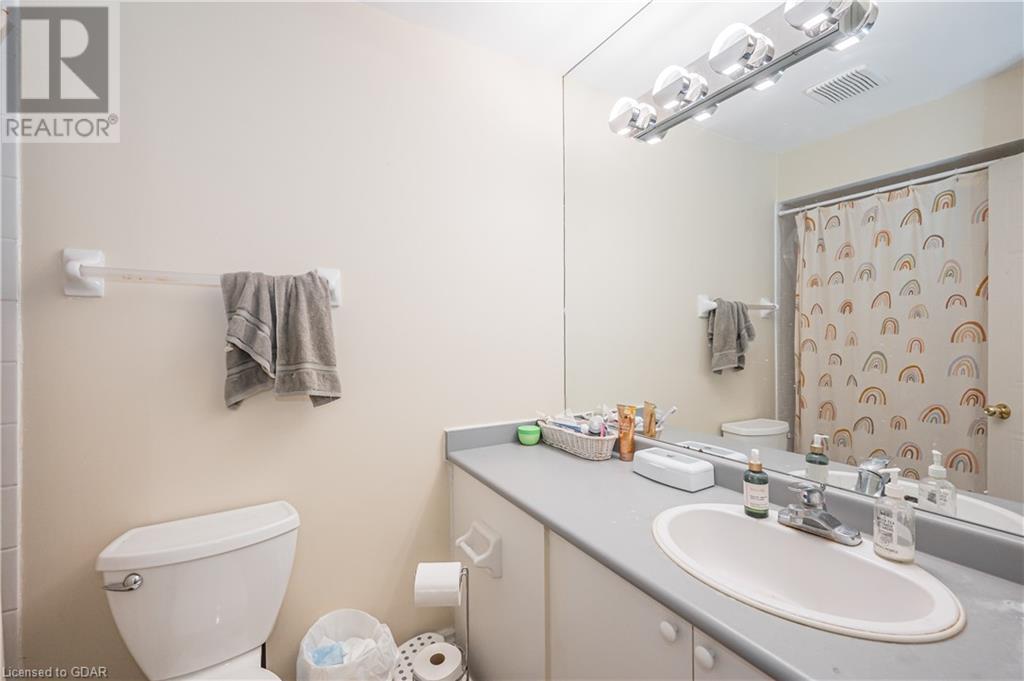 302 College Ave Avenue W Unit# 125, Guelph, Ontario  N1G 4T6 - Photo 26 - 40551325