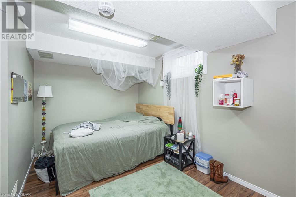 302 College Ave Avenue W Unit# 125, Guelph, Ontario  N1G 4T6 - Photo 27 - 40551325