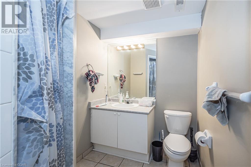 302 College Ave Avenue W Unit# 125, Guelph, Ontario  N1G 4T6 - Photo 28 - 40551325