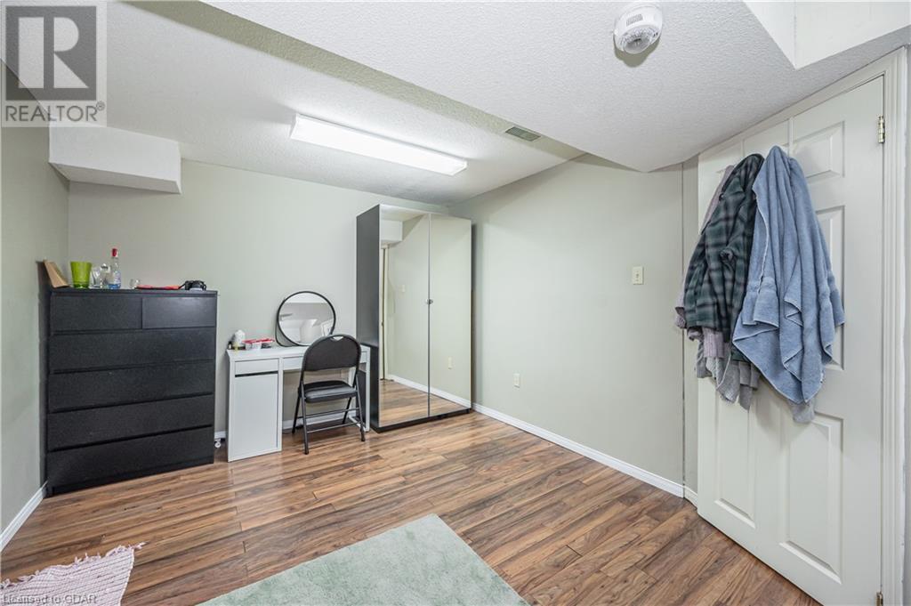 302 College Ave Avenue W Unit# 125, Guelph, Ontario  N1G 4T6 - Photo 29 - 40551325