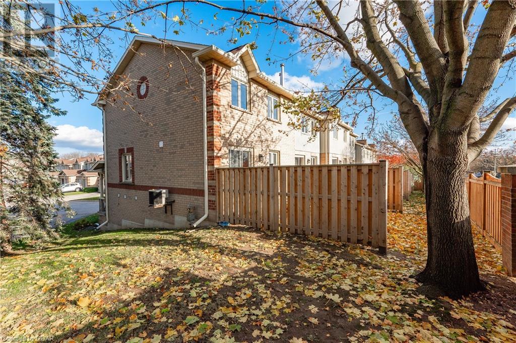 302 College Ave Avenue W Unit# 125, Guelph, Ontario  N1G 4T6 - Photo 3 - 40551325