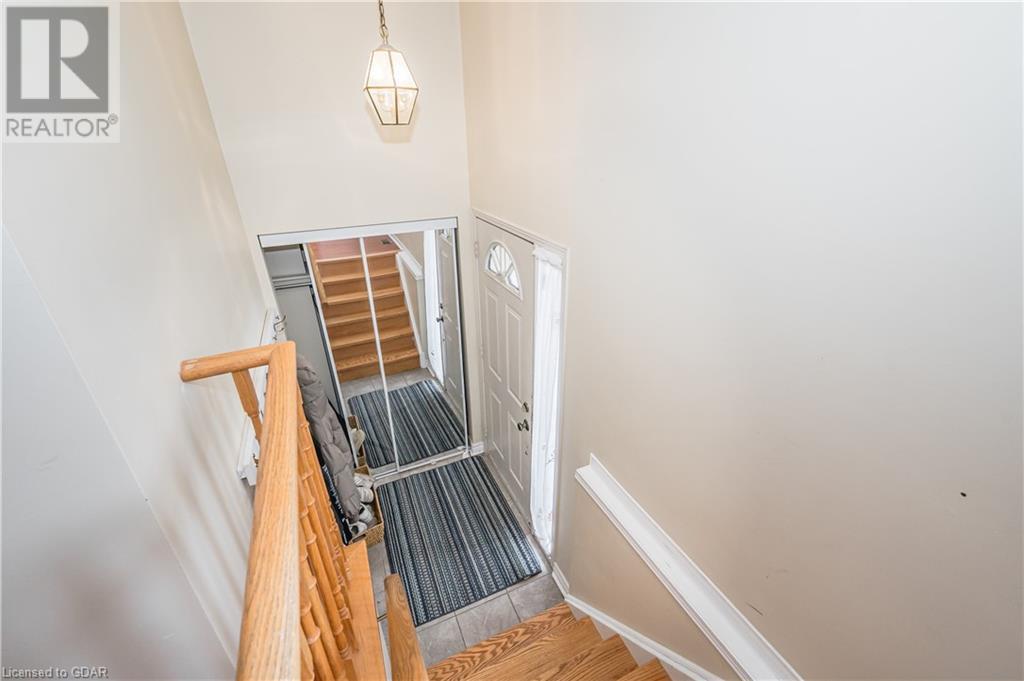 302 College Ave Avenue W Unit# 125, Guelph, Ontario  N1G 4T6 - Photo 7 - 40551325