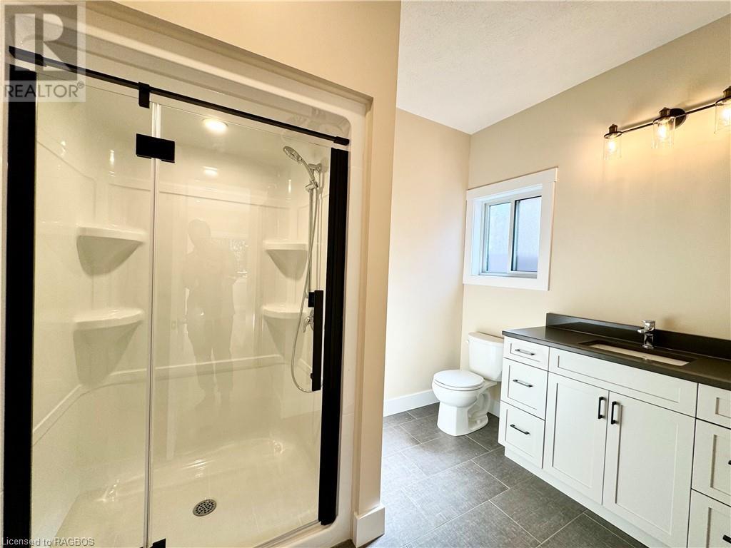 15 Nyah Court, Tiverton, Ontario  N0G 2T0 - Photo 12 - 40553015
