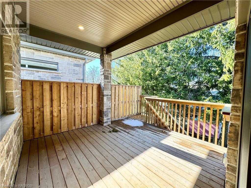 15 Nyah Court, Tiverton, Ontario  N0G 2T0 - Photo 8 - 40553015