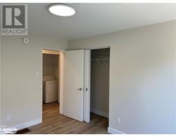 221 TOWNLINE Road Unit# Upper