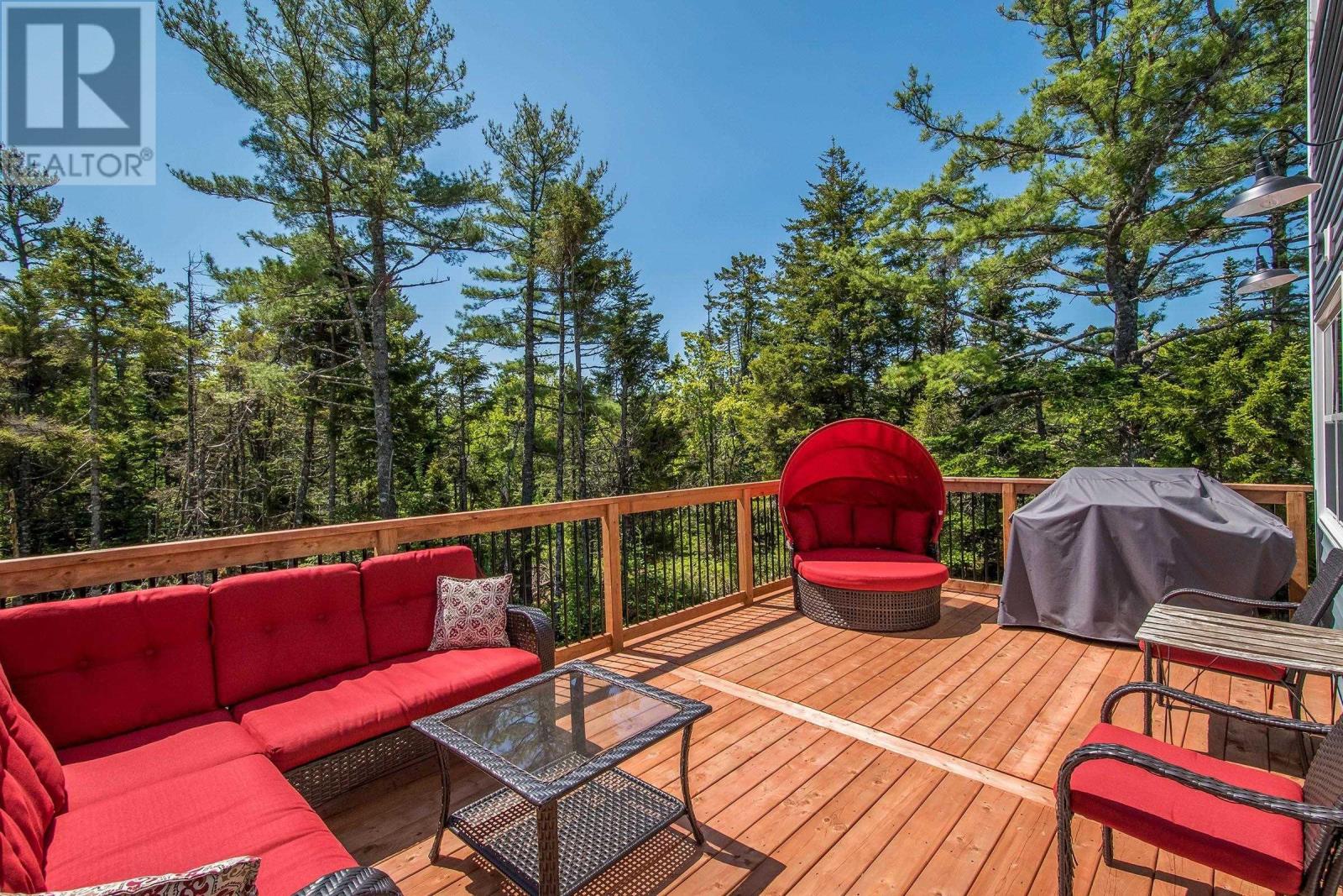 90 Cottontail Lane, Mineville, Nova Scotia  B2Z 0C5 - Photo 36 - 202404546