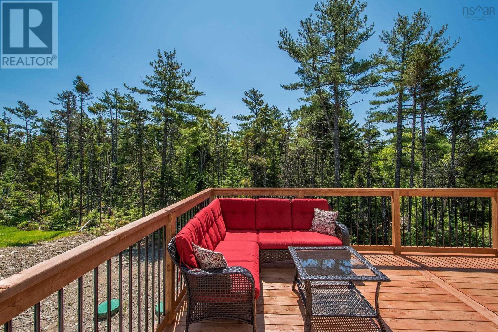 90 Cottontail Lane, Mineville, Nova Scotia  B2Z 0C5 - Photo 37 - 202404546