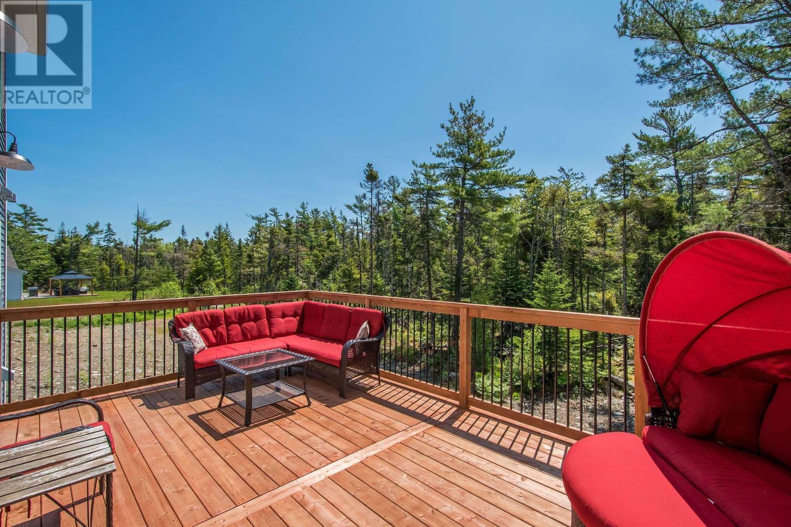 90 Cottontail Lane, Mineville, Nova Scotia  B2Z 0C5 - Photo 38 - 202404546