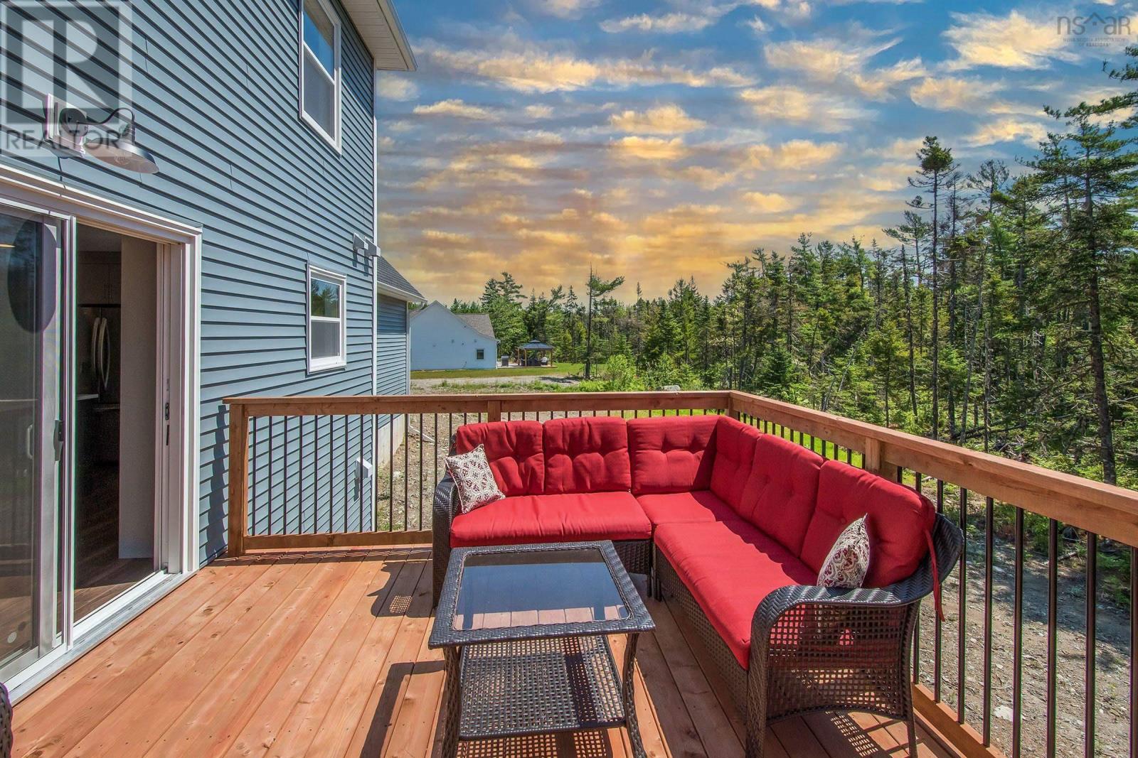 90 Cottontail Lane, Mineville, Nova Scotia  B2Z 0C5 - Photo 39 - 202404546
