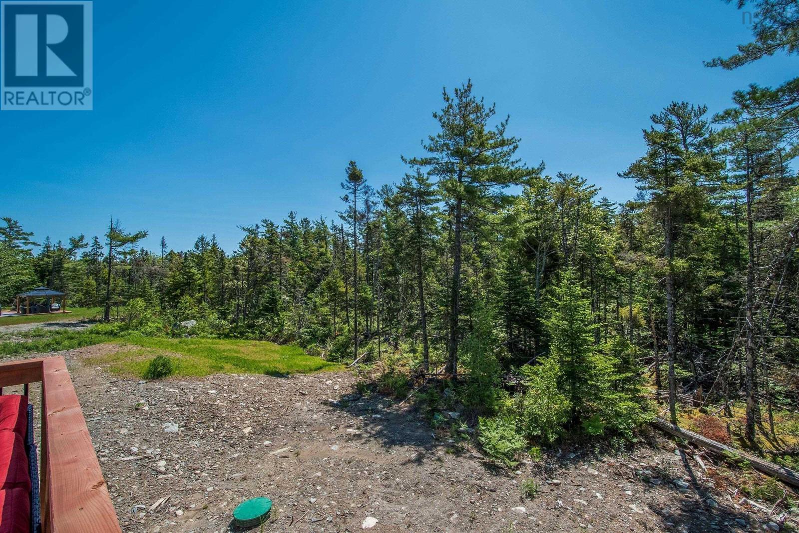 90 Cottontail Lane, Mineville, Nova Scotia  B2Z 0C5 - Photo 40 - 202404546