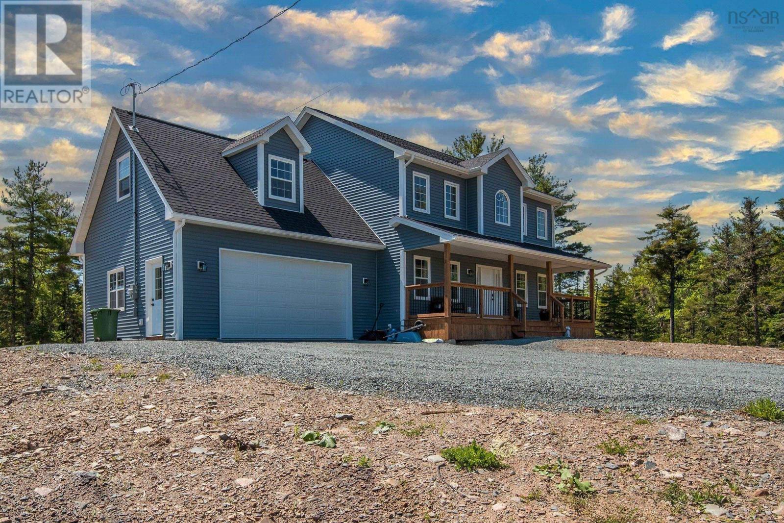 90 Cottontail Lane, Mineville, Nova Scotia  B2Z 0C5 - Photo 41 - 202404546