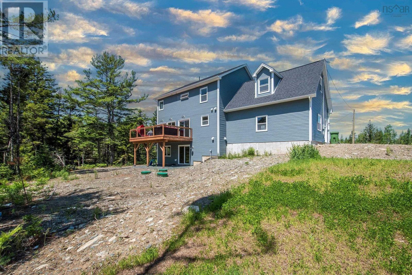 90 Cottontail Lane, Mineville, Nova Scotia  B2Z 0C5 - Photo 42 - 202404546